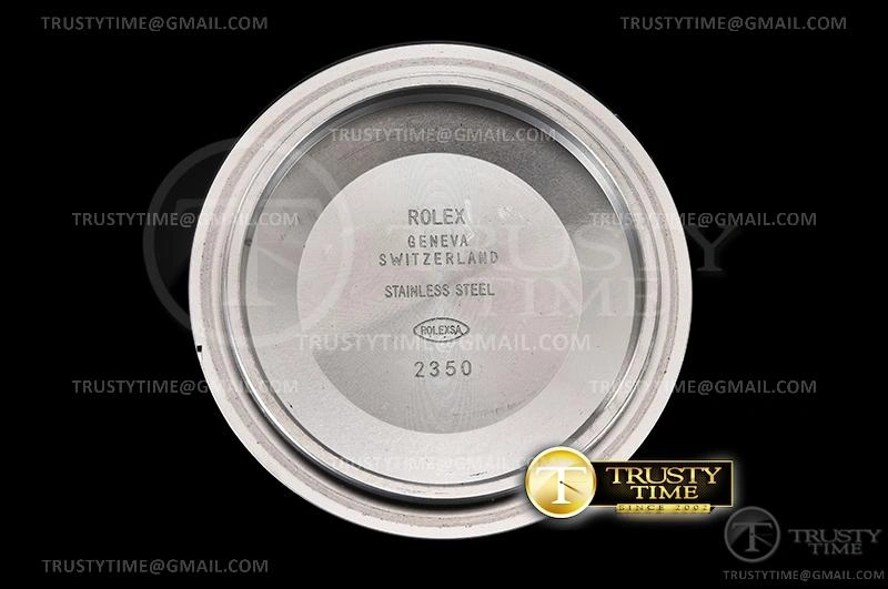 Hyper Peter ROLGMT195 – GMT II 126711CHNR