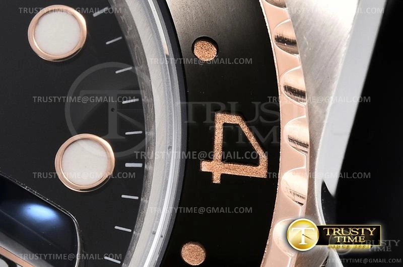 Hyperpeter ROLGMT195 – GMT II