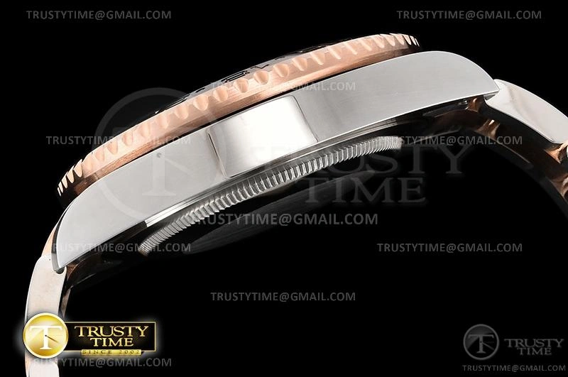 Hyperpeter ROLGMT195 – GMT II