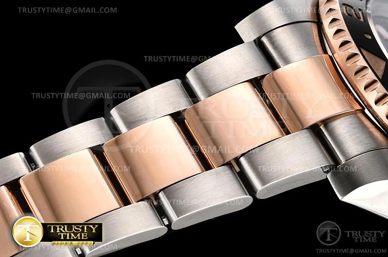 Hyperpeter ROLGMT195 – GMT II