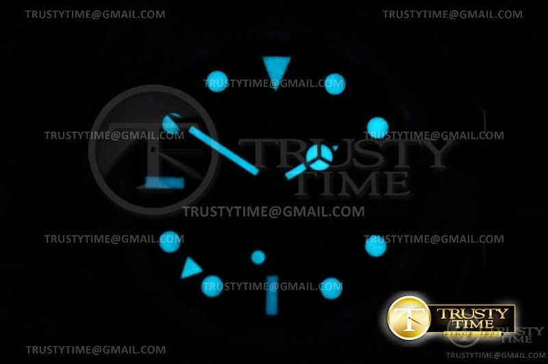 Hyperpeter ROLGMT195 – GMT II