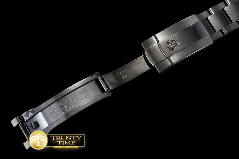 Hyper Peter ROLMIL023 – Milgauss