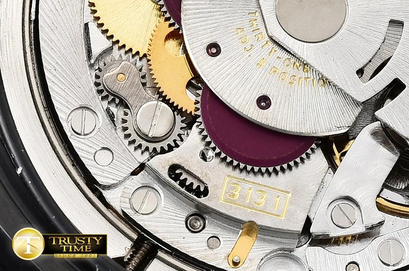 Hyper Peter ROLMIL023 – Milgauss