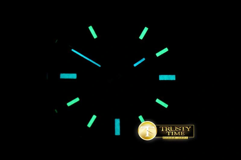 Hyper Peter ROLMIL023 – Milgauss