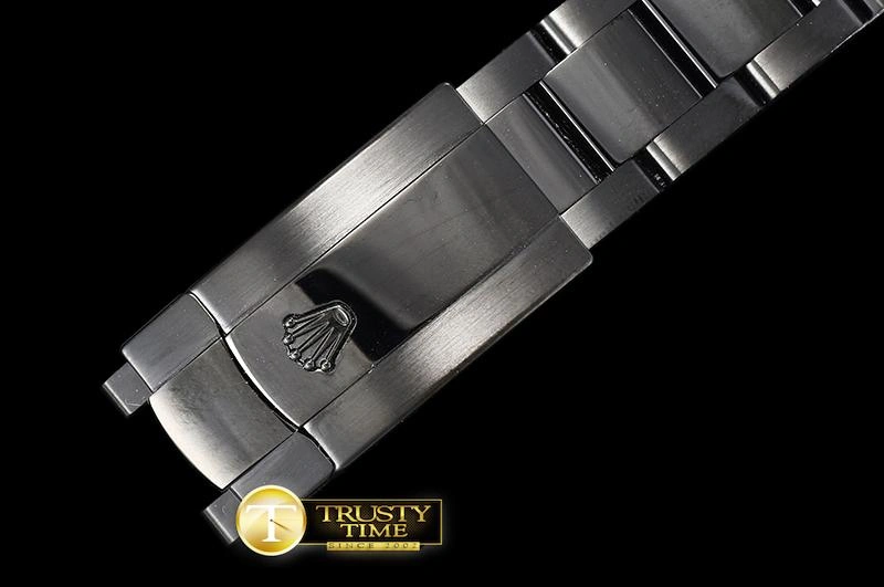 Hyper Peter ROLMIL023 – Milgauss