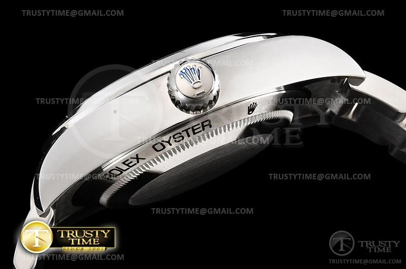 hype ROLMIL028 – Milgauss