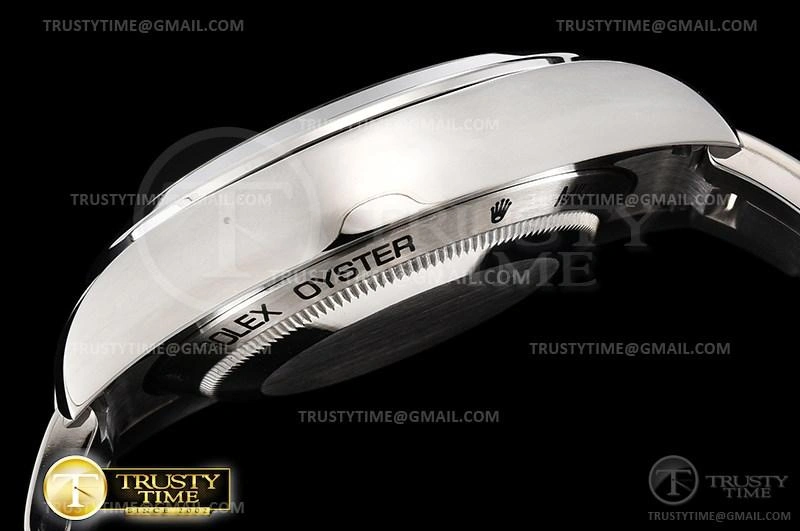 hype ROLMIL028 – Milgauss