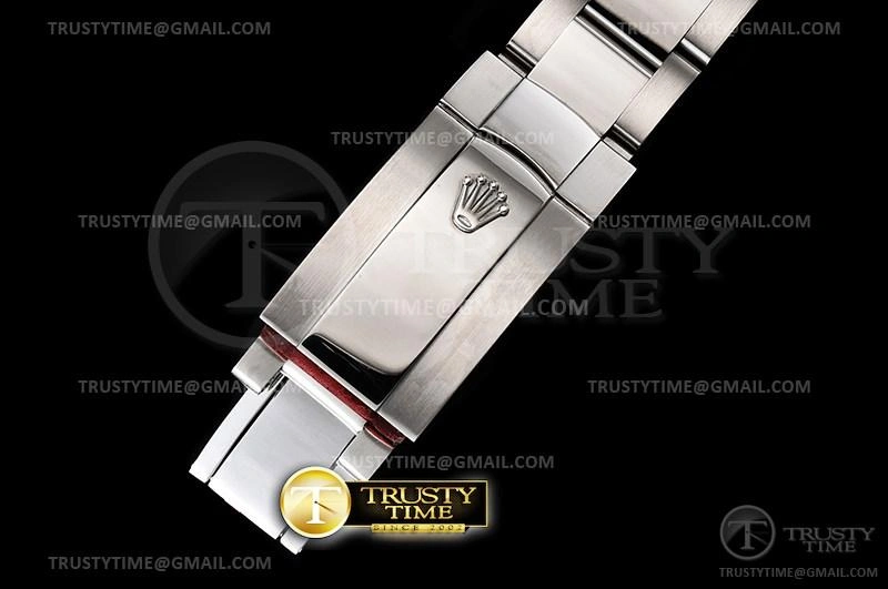 hype ROLMIL028 – Milgauss