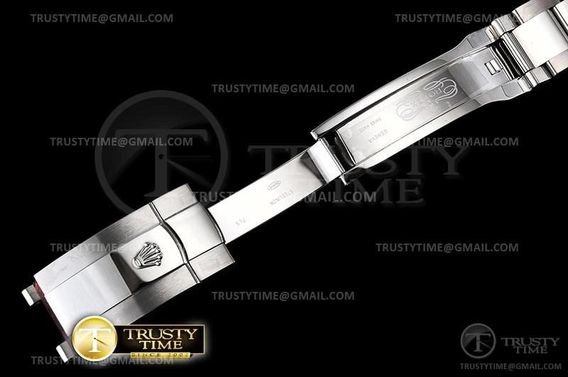 hype ROLMIL028 – Milgauss