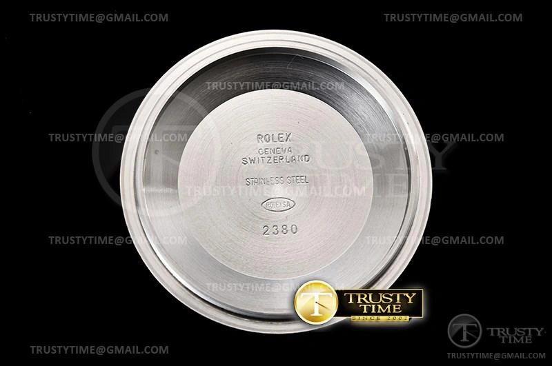 hype ROLMIL028 – Milgauss