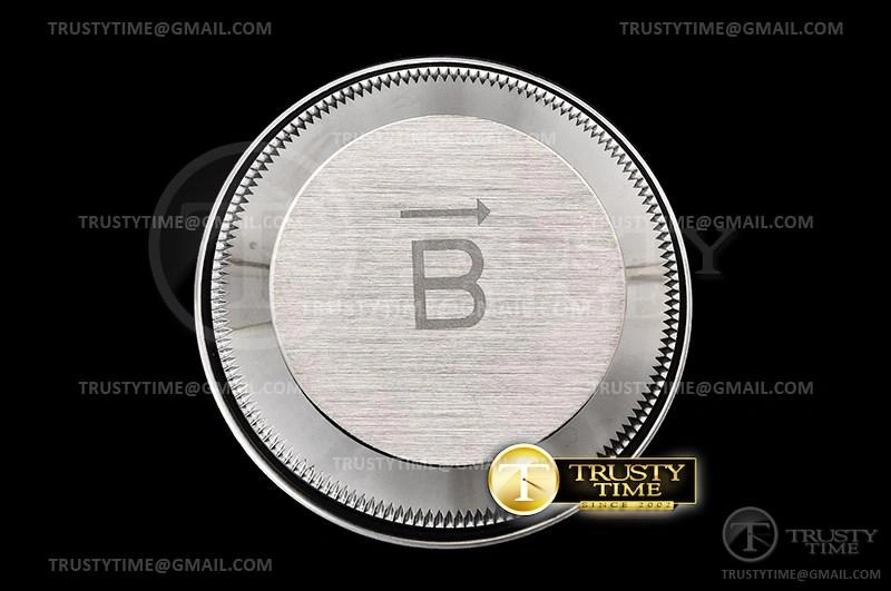 hype ROLMIL028 – Milgauss