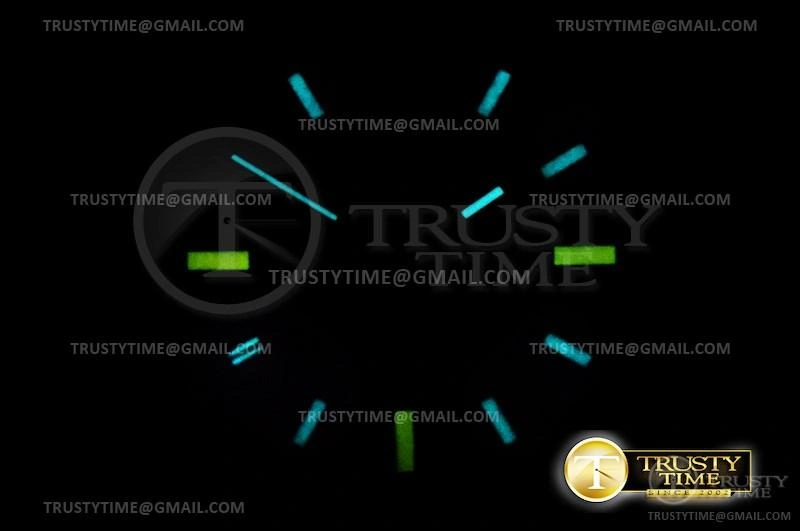 hype ROLMIL028 – Milgauss