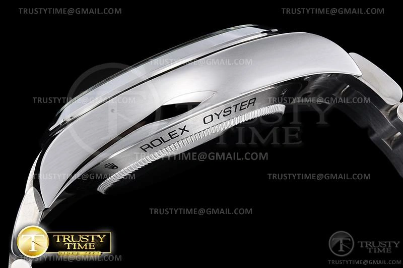 ROLMIL029A – Milgauss 116400M