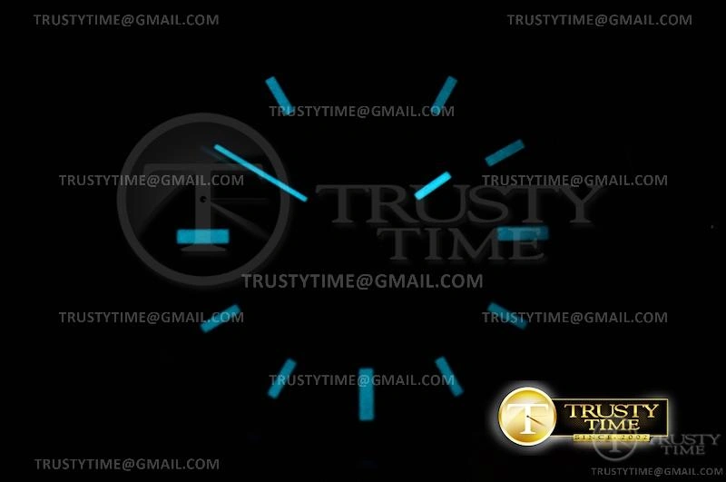 ROLMIL029A – Milgauss 116400M