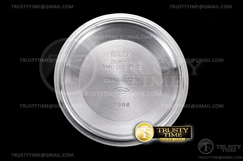 Hyperpeter ROLMIL029B – Milgauss