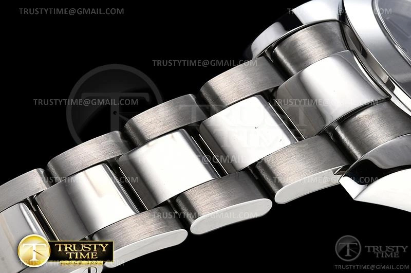 Hyper Peter ROLMIL030A – Milgauss