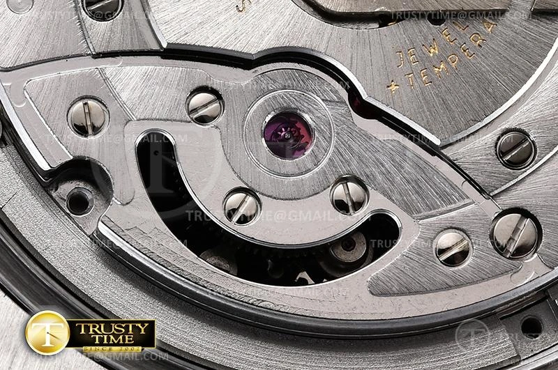 Hyper Peter ROLMIL030A – Milgauss