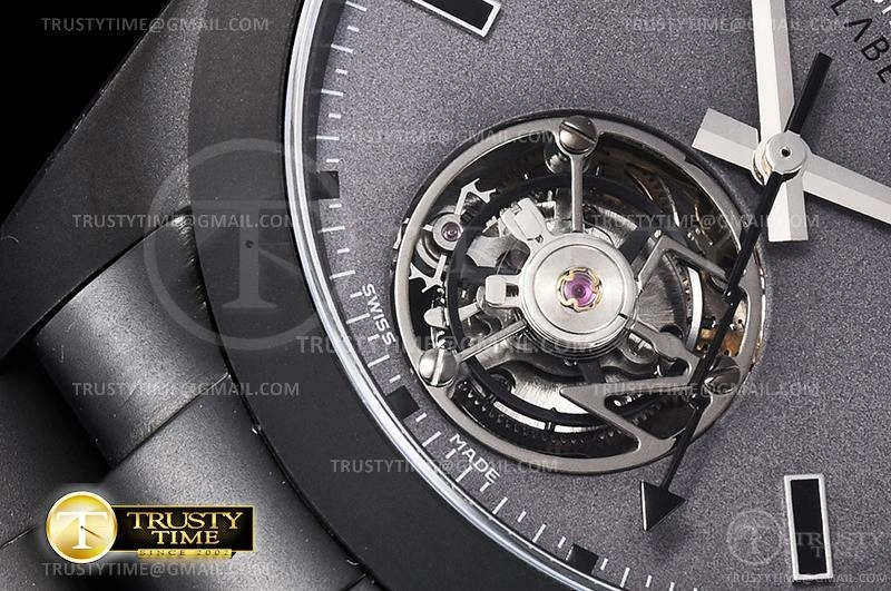 ROLMIL030B – Milgauss