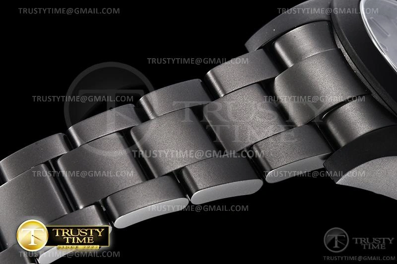 ROLMIL030B – Milgauss