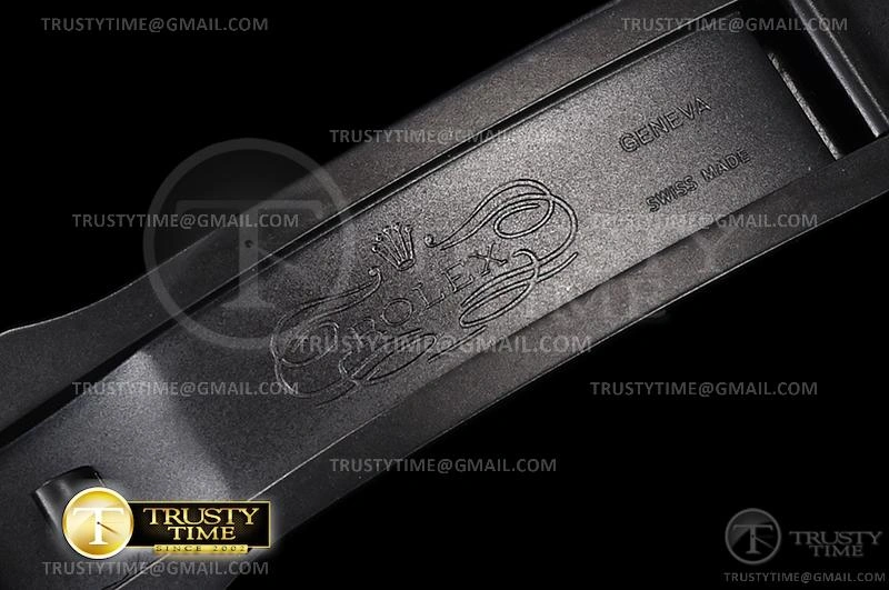 ROLMIL030B – Milgauss