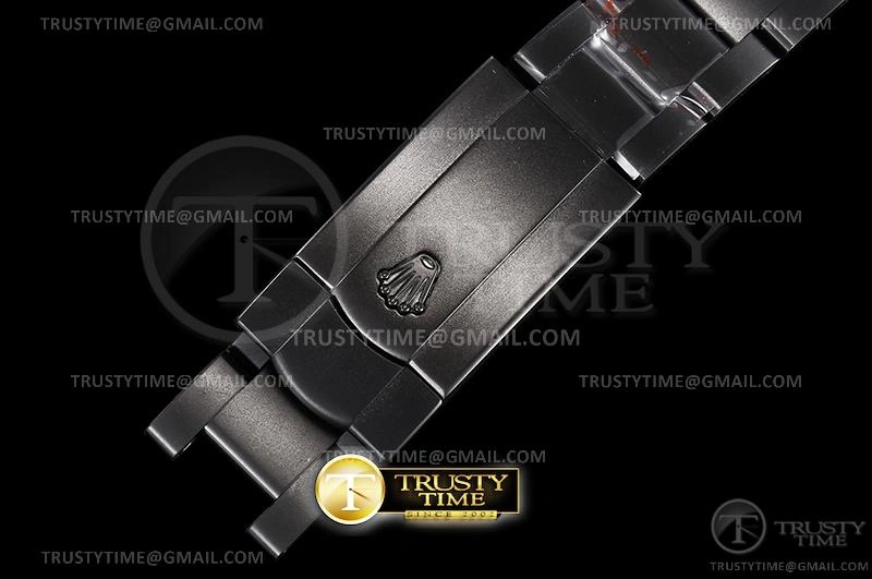 ROLMIL030B – Milgauss