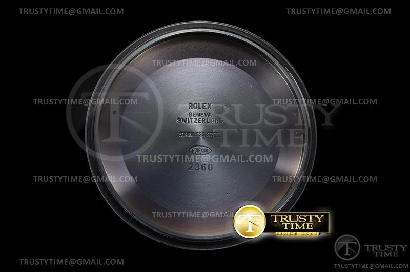 ROLMIL030B – Milgauss