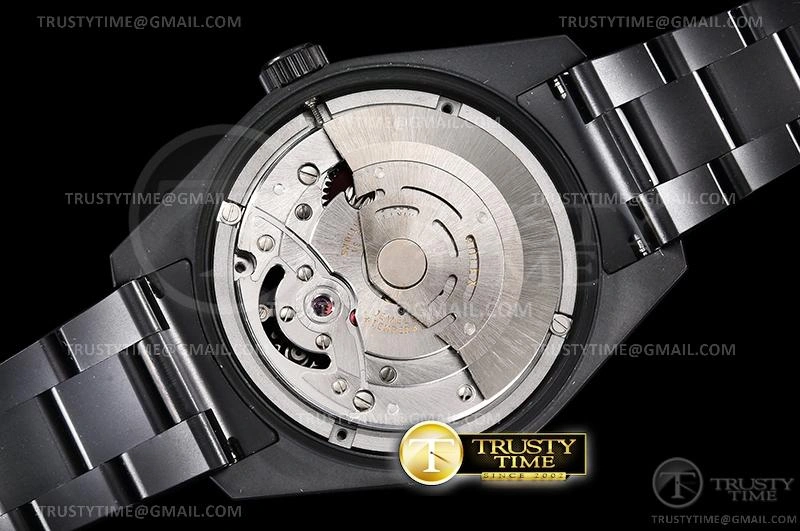 ROLMIL030B – Milgauss