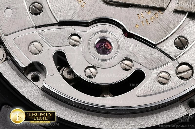 ROLMIL030B – Milgauss