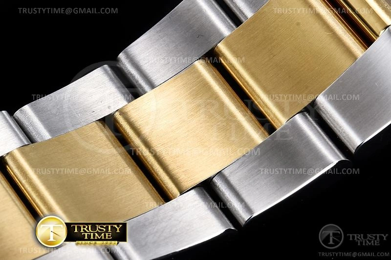 Hyperpeter ROLSD0100 – Seadweller