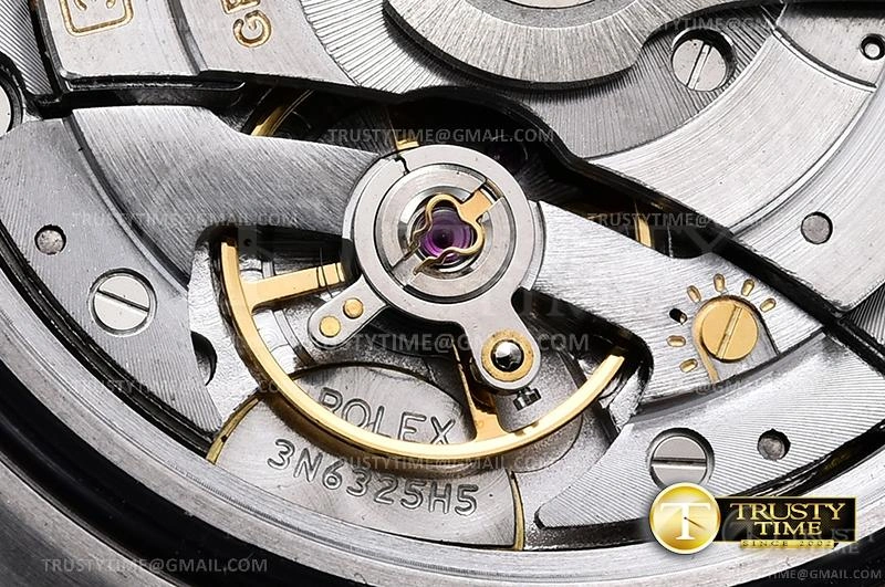 Hyperpeter ROLSD0100 – Seadweller