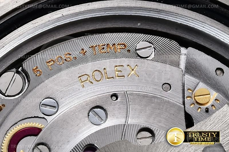 Hyperpeter ROLSD0100 – Seadweller