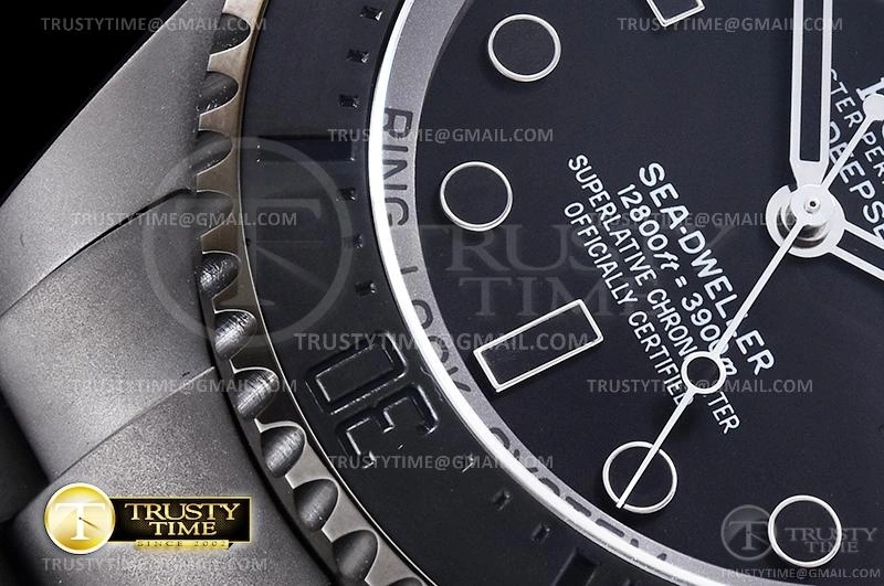 Affordable ROLSD0101 – DeepSea Dweller 1