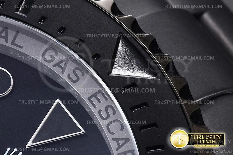 Affordable ROLSD0101 – DeepSea Dweller 1