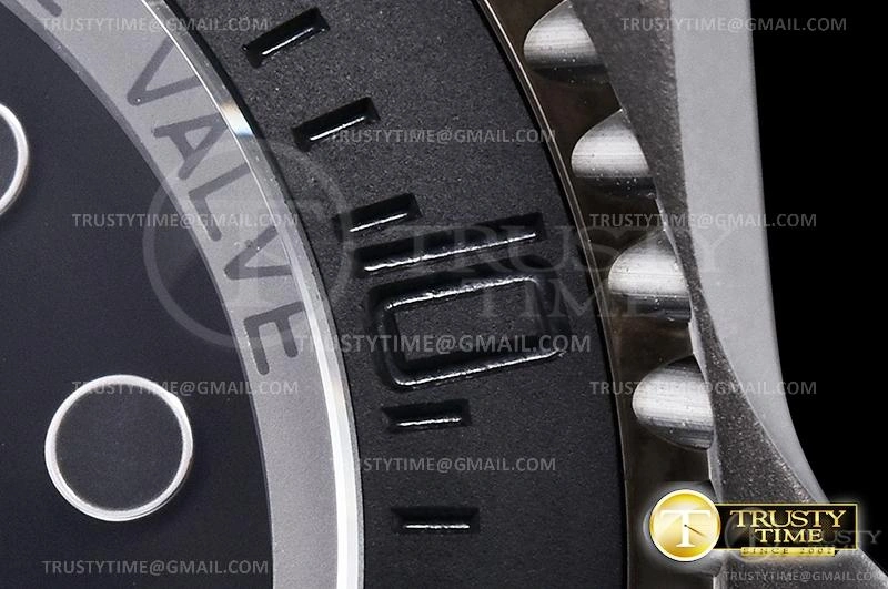 Affordable ROLSD0101 – DeepSea Dweller 1