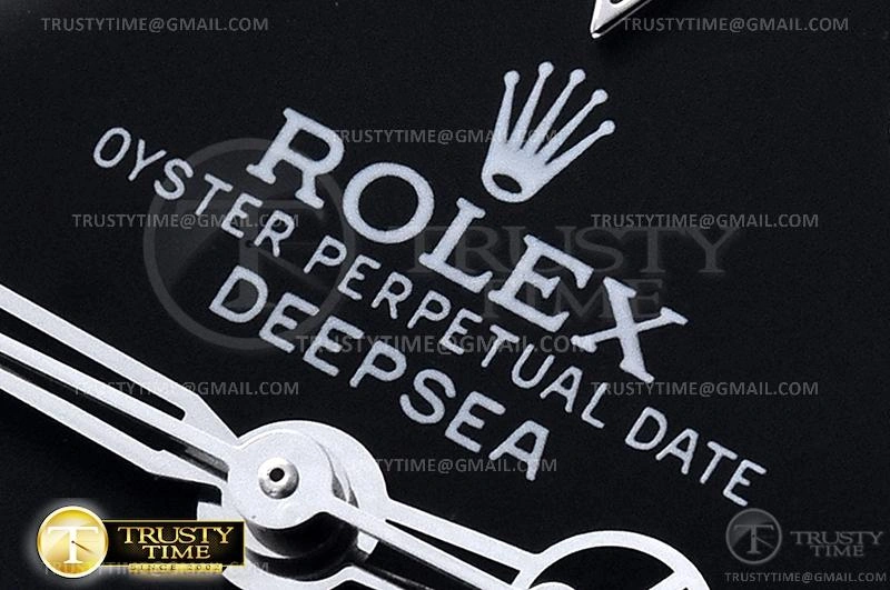 Affordable ROLSD0101 – DeepSea Dweller 1