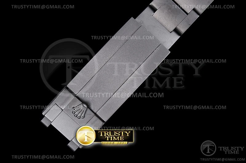 Affordable ROLSD0101 – DeepSea Dweller 1