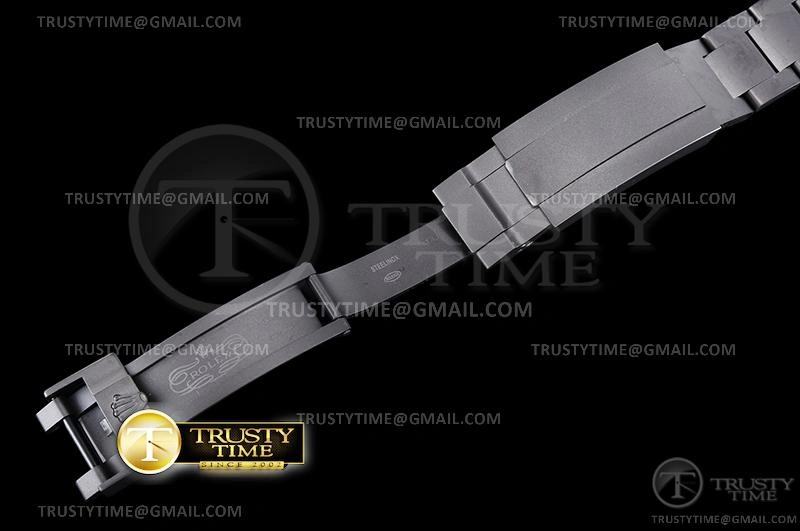 Affordable ROLSD0101 – DeepSea Dweller 1