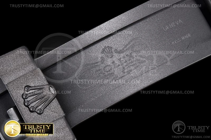 Affordable ROLSD0101 – DeepSea Dweller 1