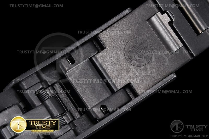 Affordable ROLSD0101 – DeepSea Dweller 1