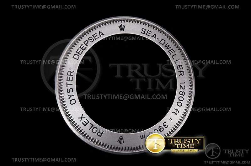 Affordable ROLSD0101 – DeepSea Dweller 1