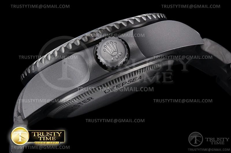 Affordable ROLSD0101 – DeepSea Dweller