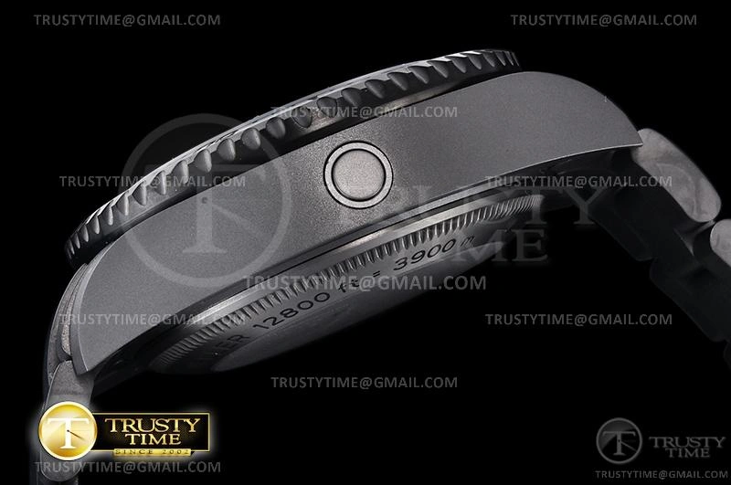 Affordable ROLSD0101 – DeepSea Dweller