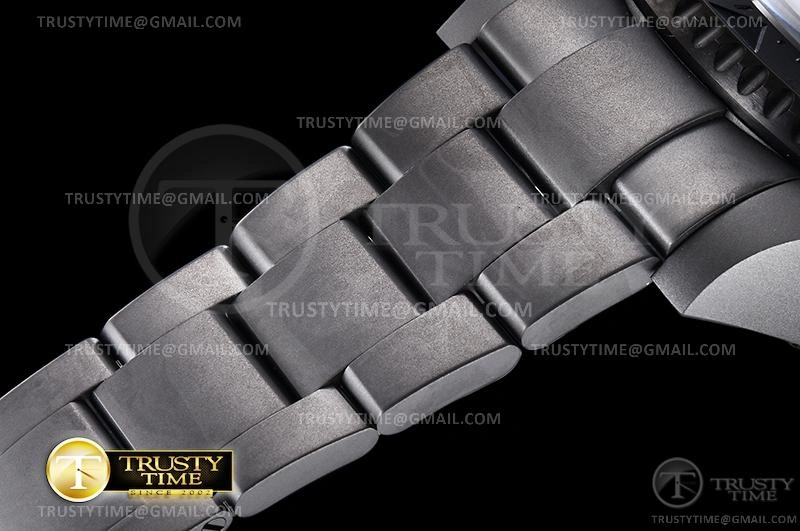 Affordable ROLSD0101 – DeepSea Dweller