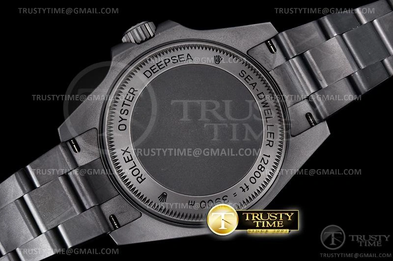 Affordable ROLSD0101 – DeepSea Dweller