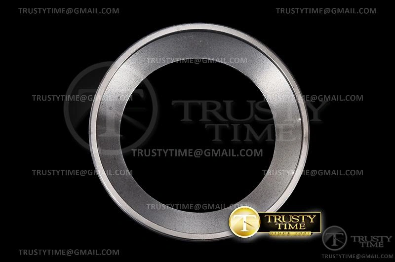 Affordable ROLSD0101 – DeepSea Dweller