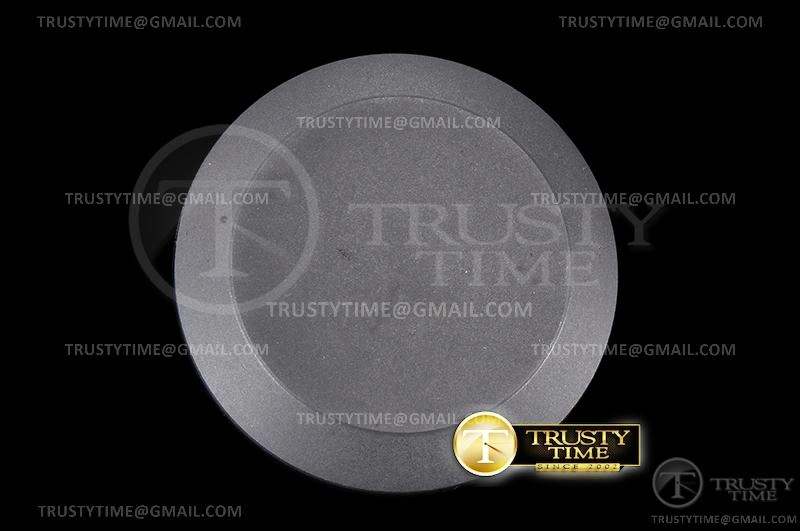 Affordable ROLSD0101 – DeepSea Dweller