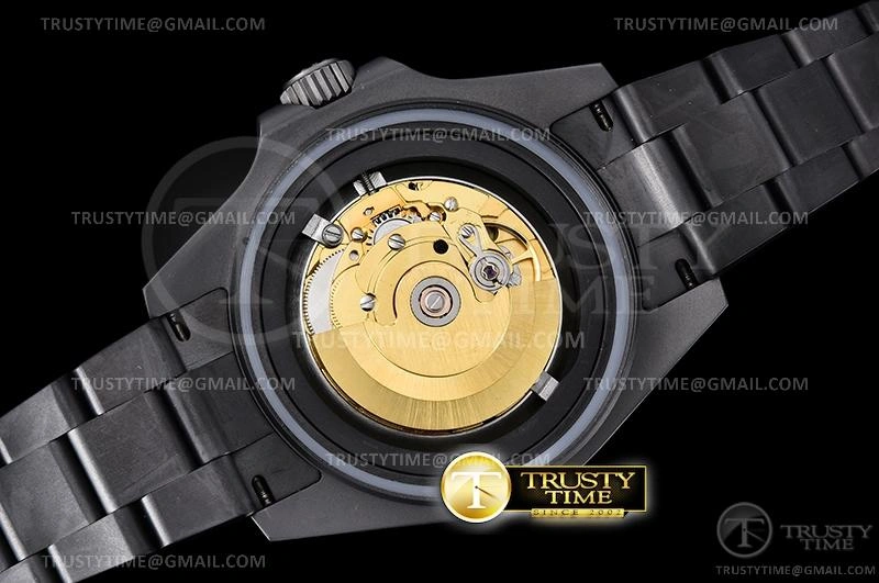 Affordable ROLSD0101 – DeepSea Dweller