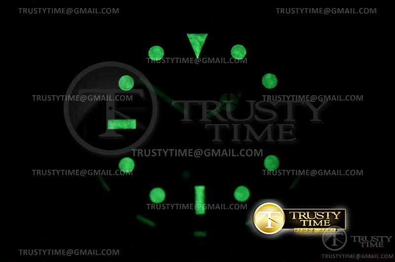 Affordable ROLSD0101 – DeepSea Dweller