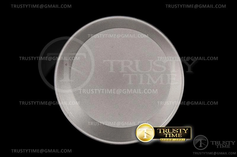 ROLSD0102 – Deep Sea Dweller Blk