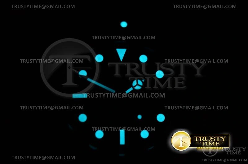 ROLSD0102 – Deep Sea Dweller Blk